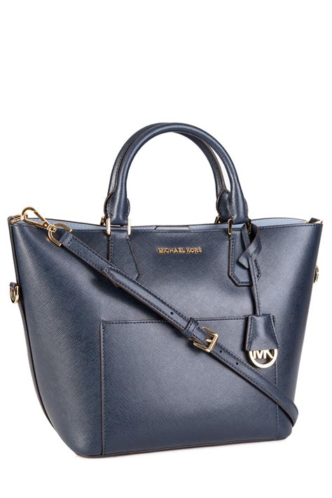 michael kors lg grab bag 30h8bbnt3u|Michael Kors Lg Grab Bag .